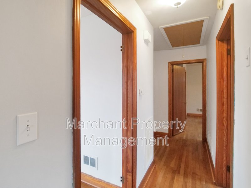 14 Garren Drive property image