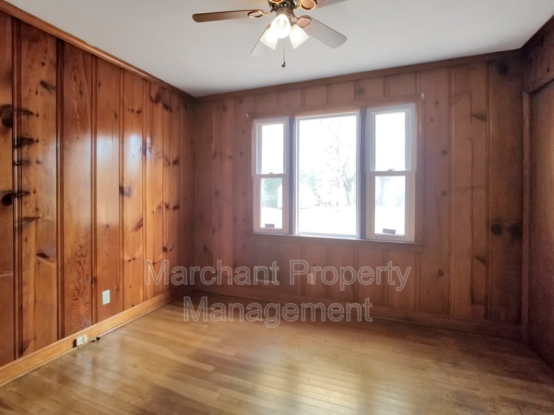 14 Garren Drive property image