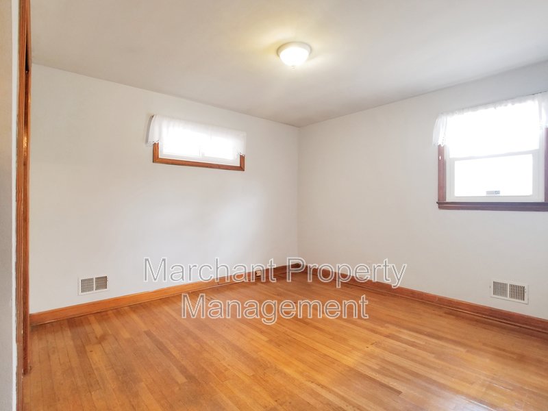 14 Garren Drive property image