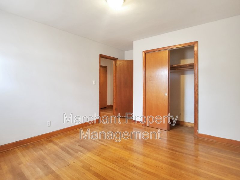 14 Garren Drive property image