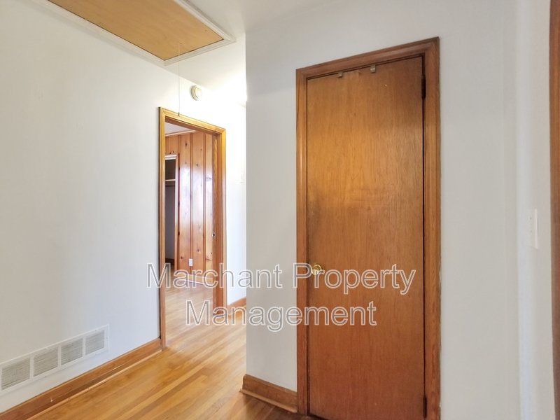14 Garren Drive property image