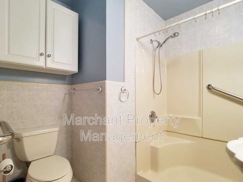 14 Garren Drive property image