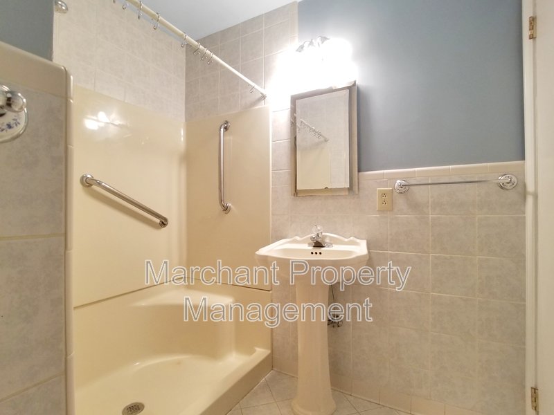 14 Garren Drive property image