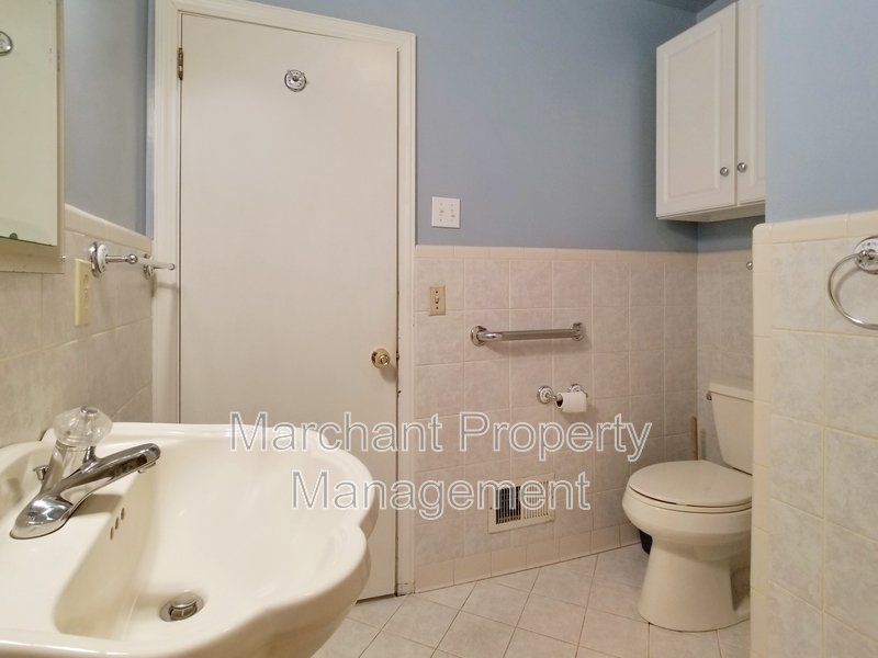 14 Garren Drive property image