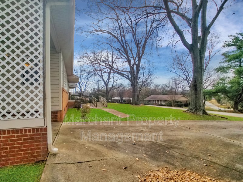 14 Garren Drive property image