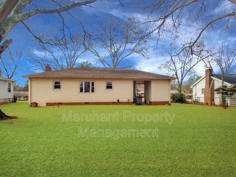 14 Garren Drive property image