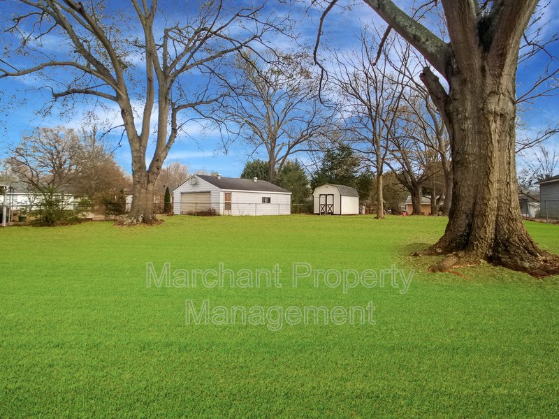 14 Garren Drive property image