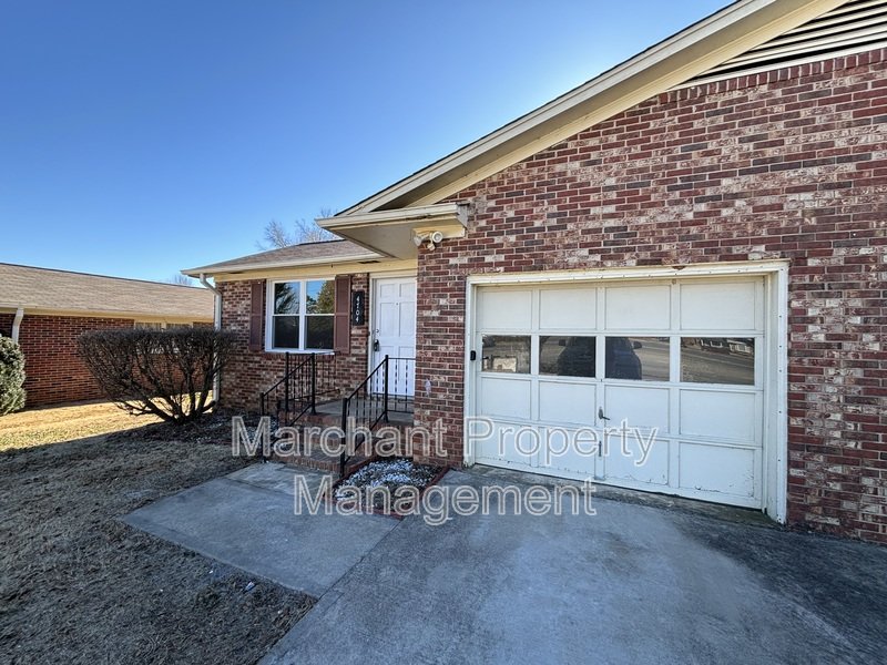 4704 Old Spartanburg Road property image