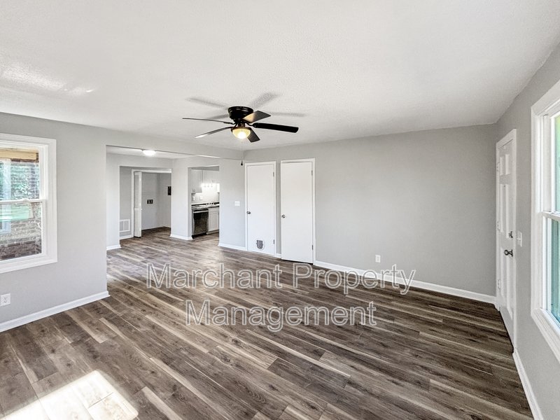 4704 Old Spartanburg Road property image