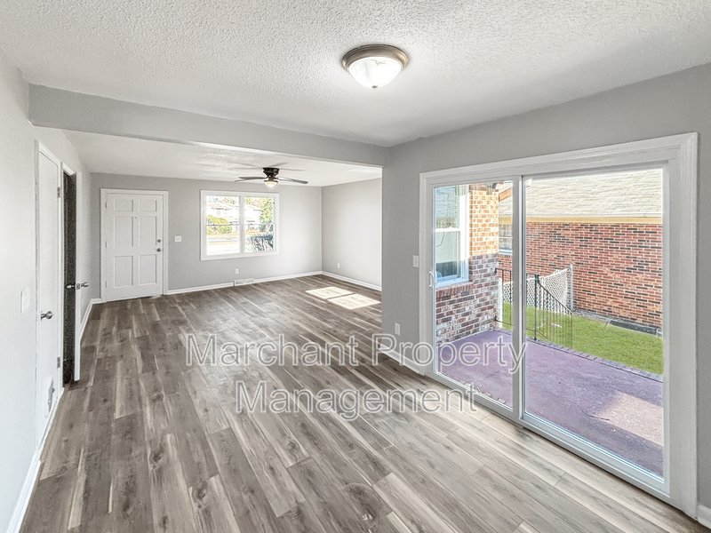 4704 Old Spartanburg Road property image