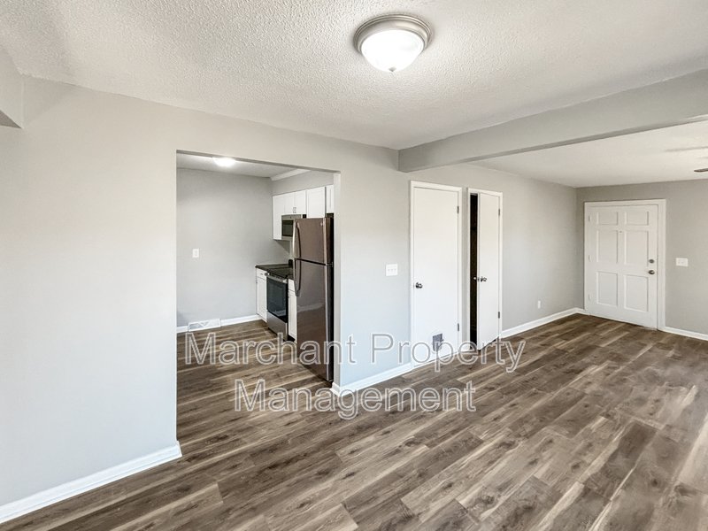 4704 Old Spartanburg Road property image