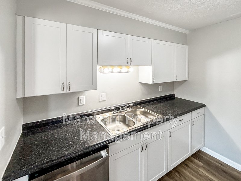 4704 Old Spartanburg Road property image