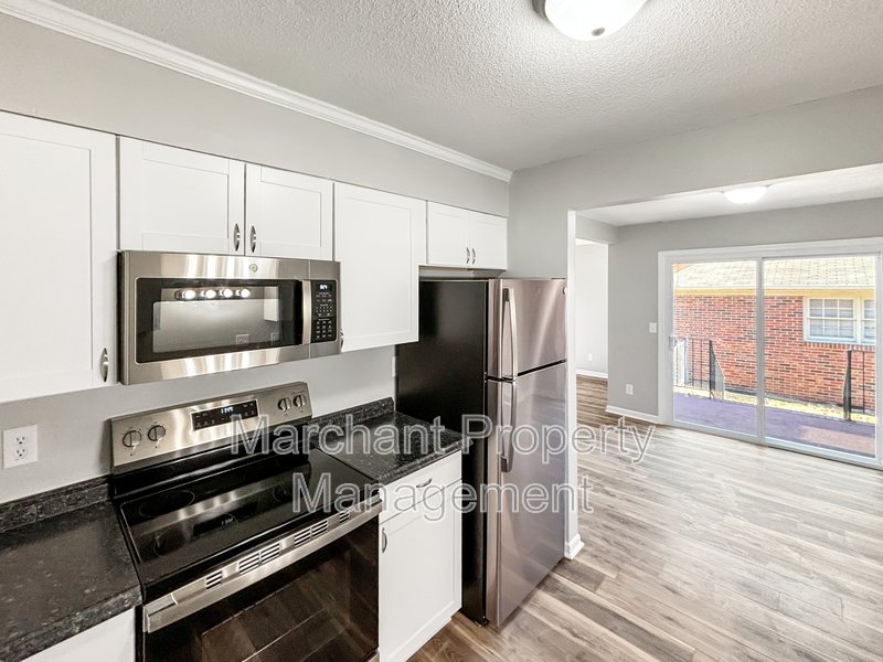 4704 Old Spartanburg Road property image