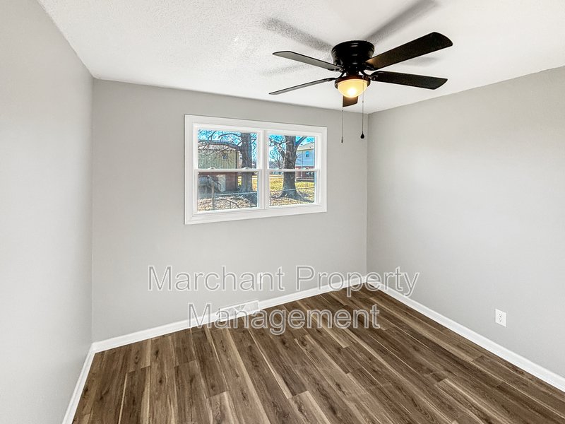 4704 Old Spartanburg Road property image