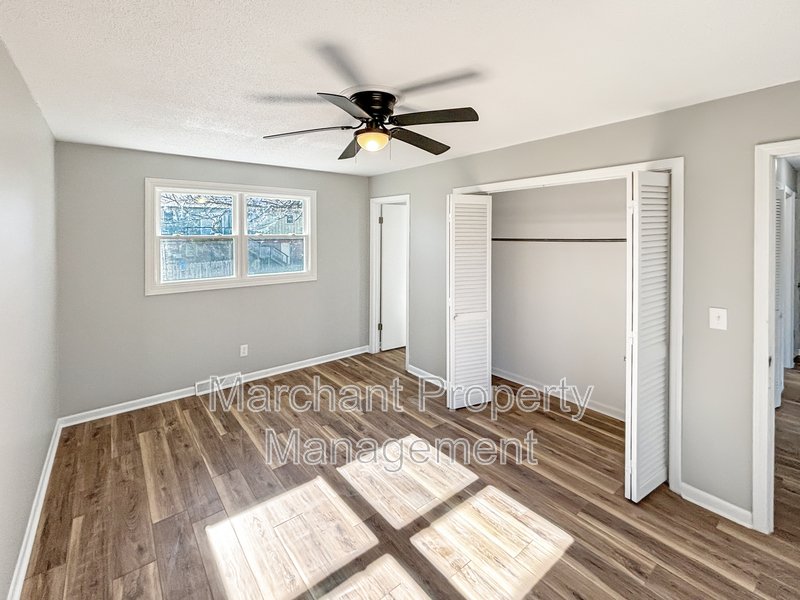 4704 Old Spartanburg Road property image