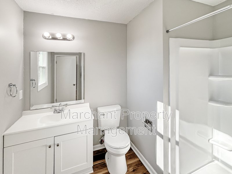 4704 Old Spartanburg Road property image