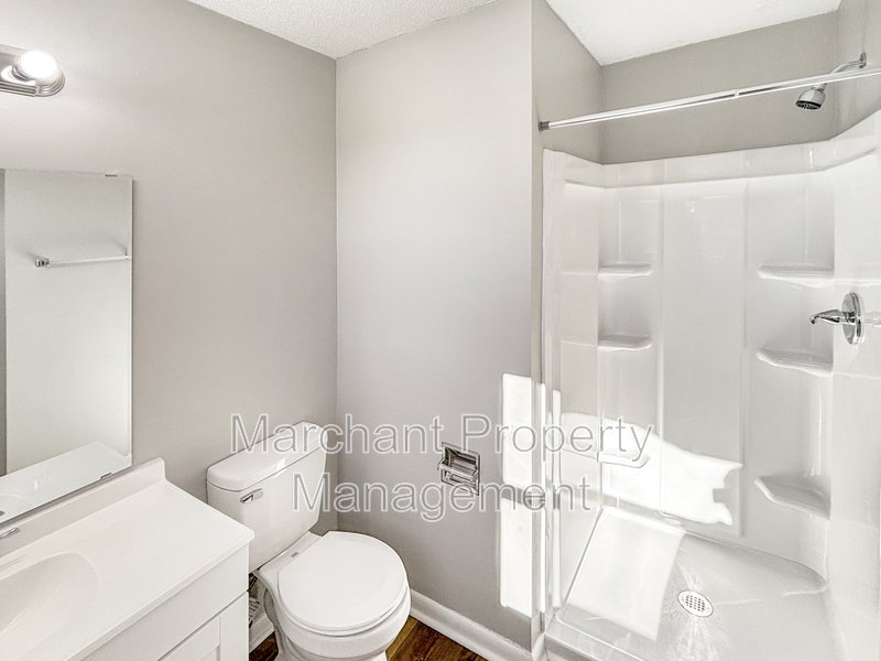 4704 Old Spartanburg Road property image