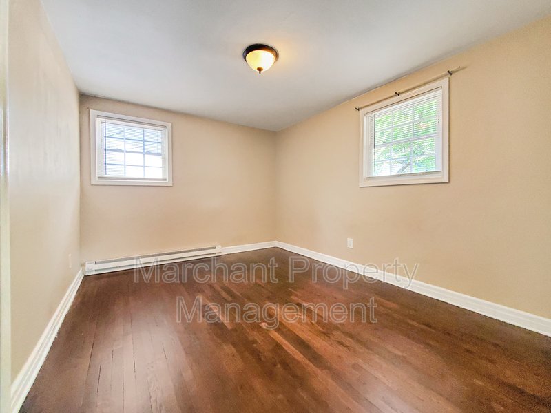 Downtown Greenville 2BR/1BA property image
