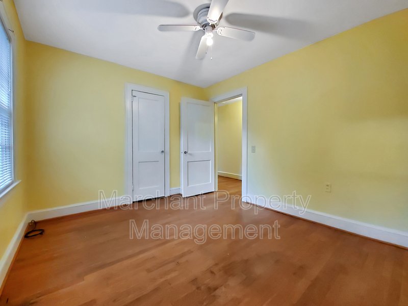 2 BR, 1 BA  in the Parkins Mill Area property image