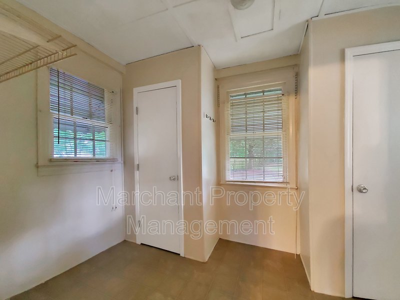 2 BR, 1 BA  in the Parkins Mill Area property image