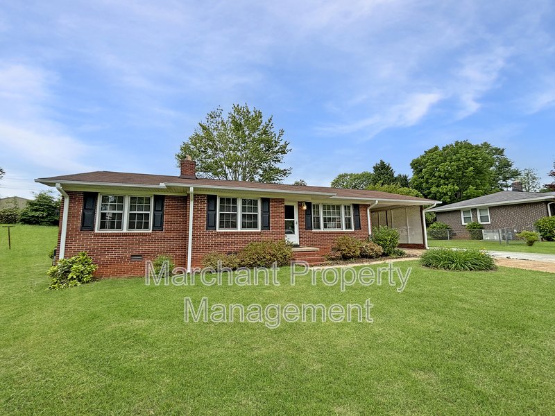 124 Folkstone Street property image