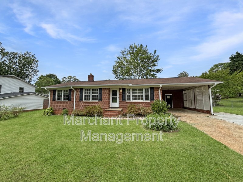 124 Folkstone Street property image