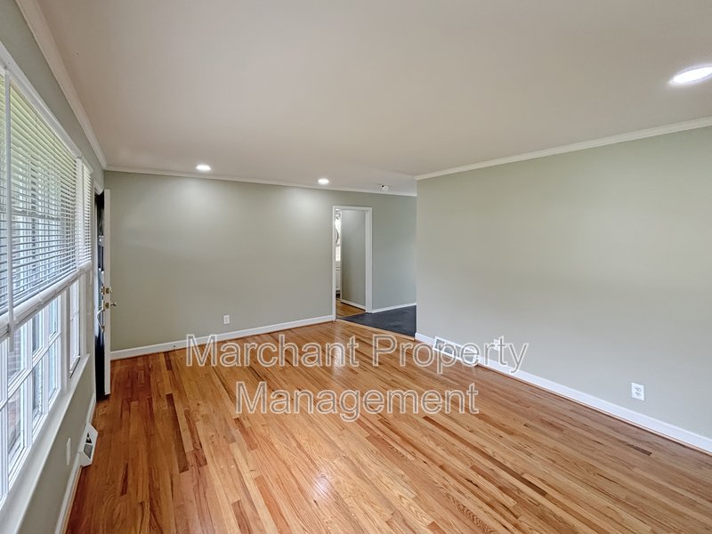 124 Folkstone Street property image