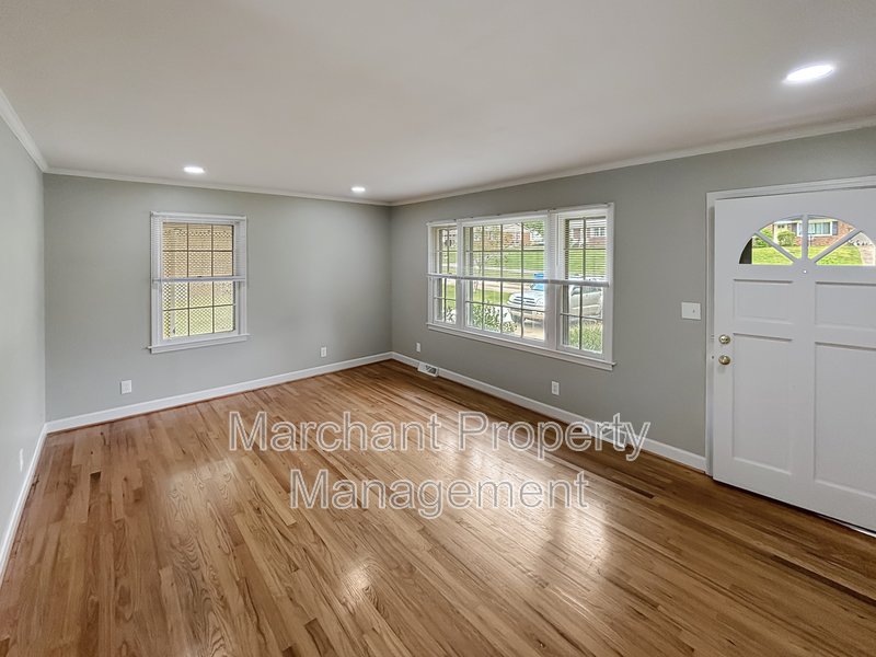 124 Folkstone Street property image