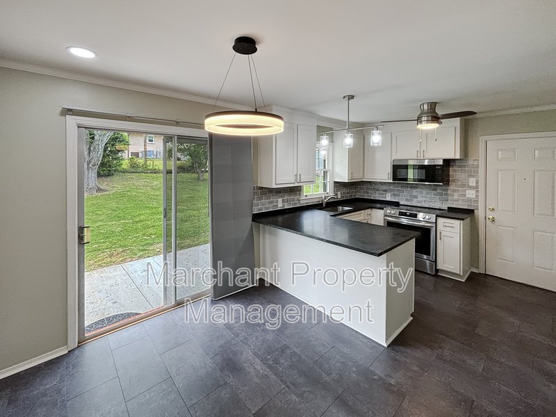 124 Folkstone Street property image