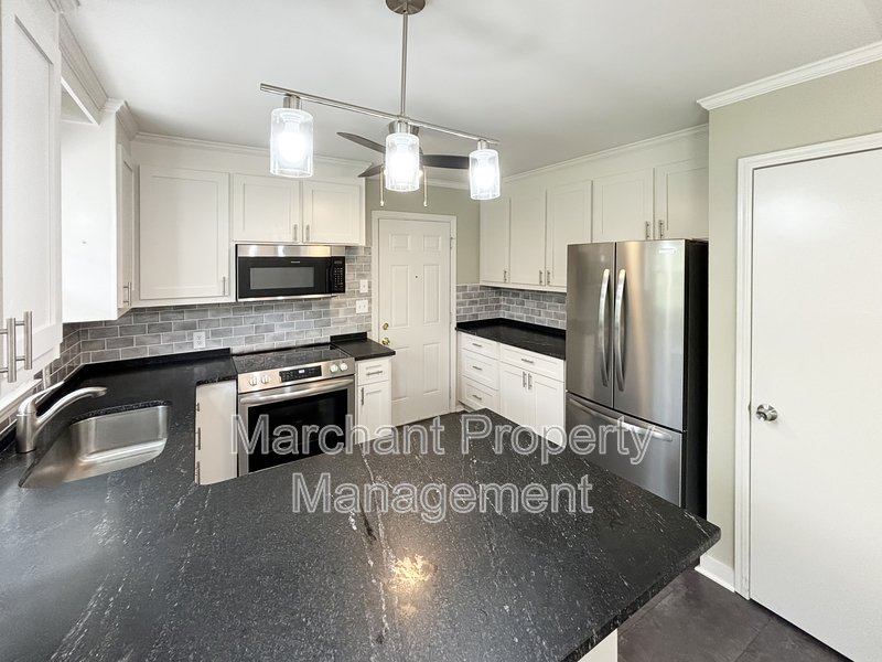 124 Folkstone Street property image