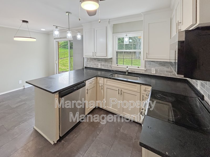 124 Folkstone Street property image