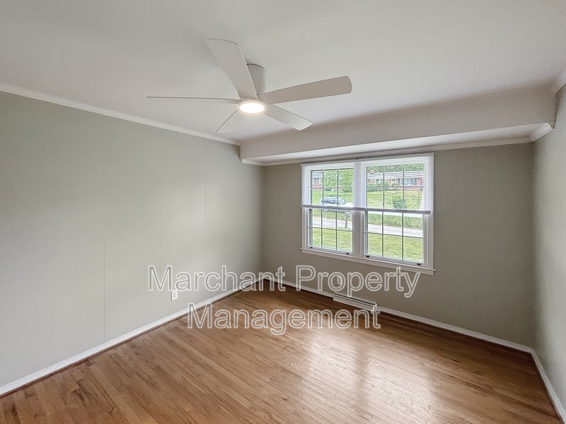 124 Folkstone Street property image