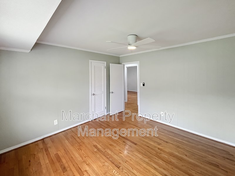 124 Folkstone Street property image