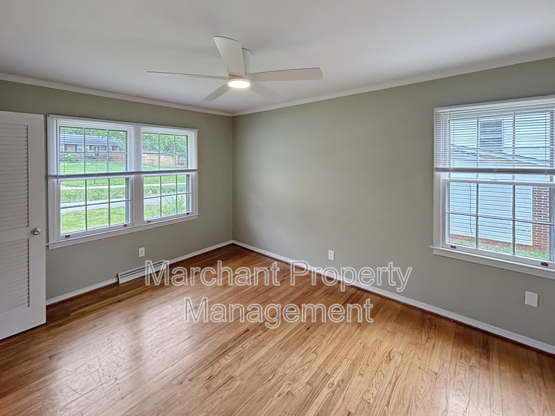 124 Folkstone Street property image