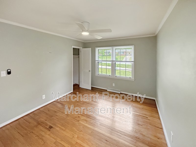 124 Folkstone Street property image
