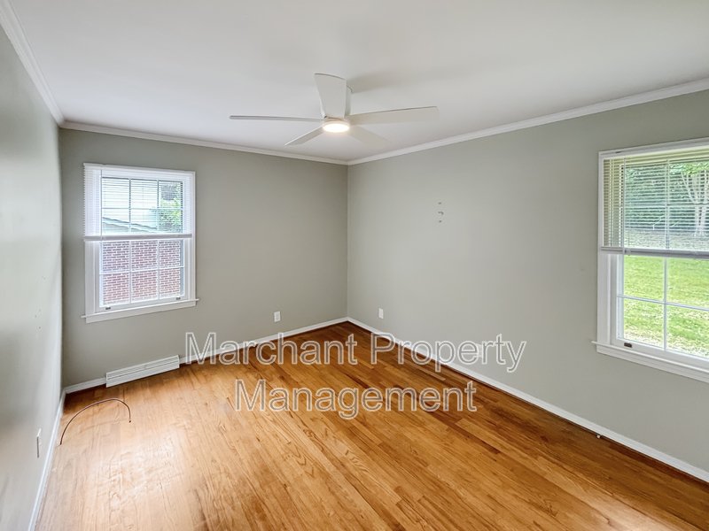 124 Folkstone Street property image