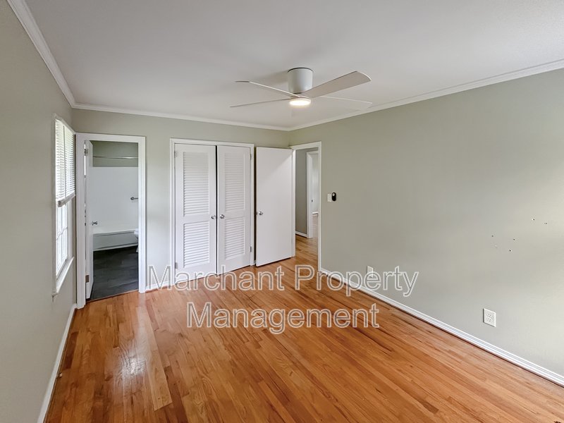 124 Folkstone Street property image