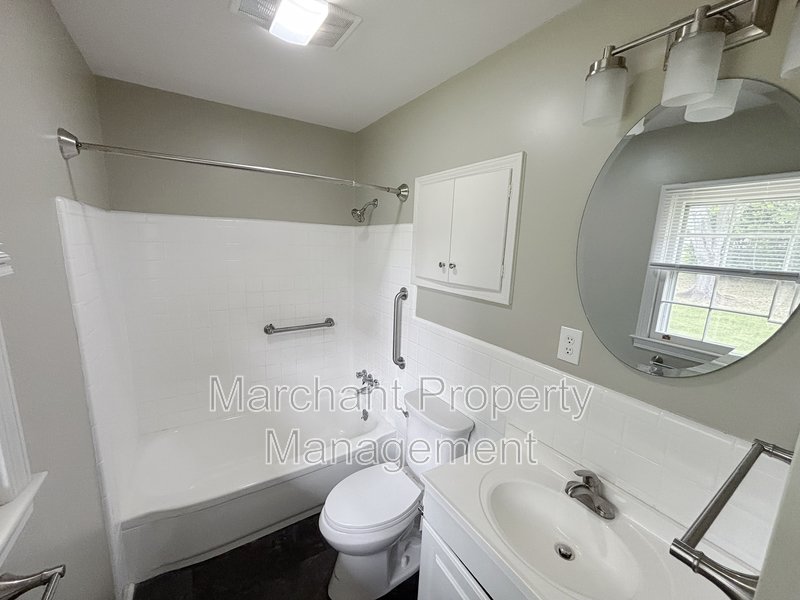 124 Folkstone Street property image