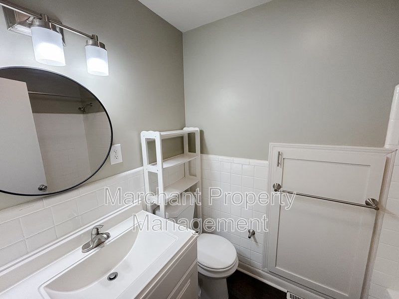 124 Folkstone Street property image