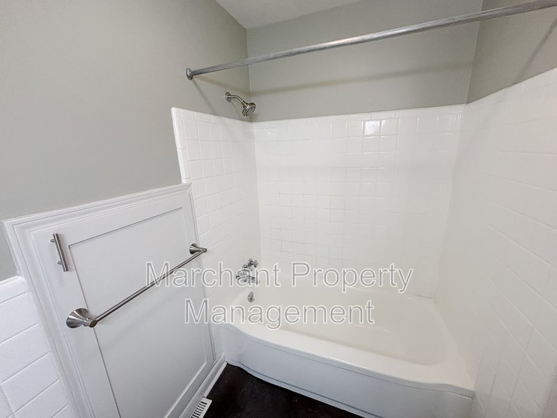 124 Folkstone Street property image