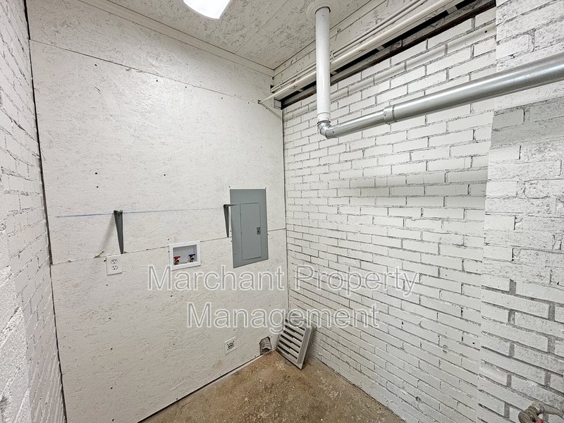 124 Folkstone Street property image