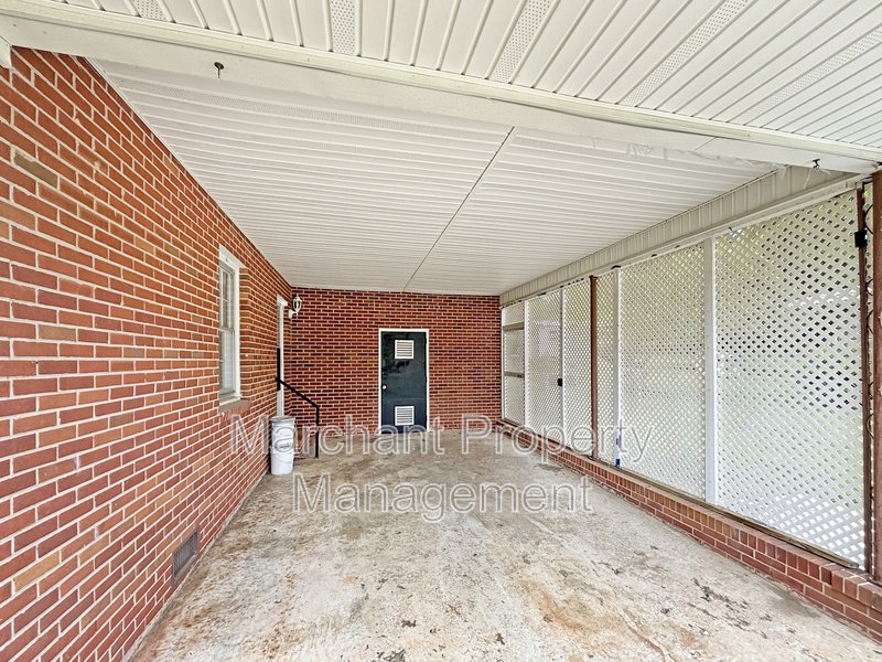124 Folkstone Street property image