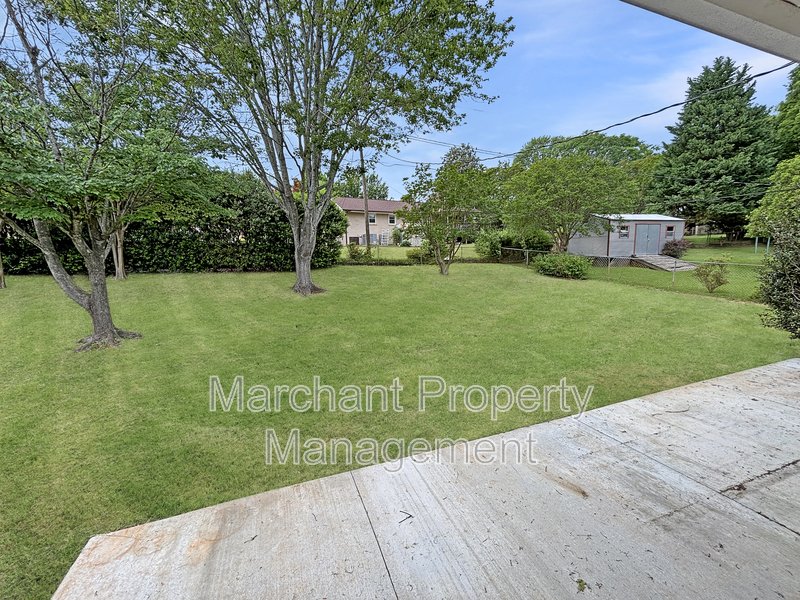 124 Folkstone Street property image