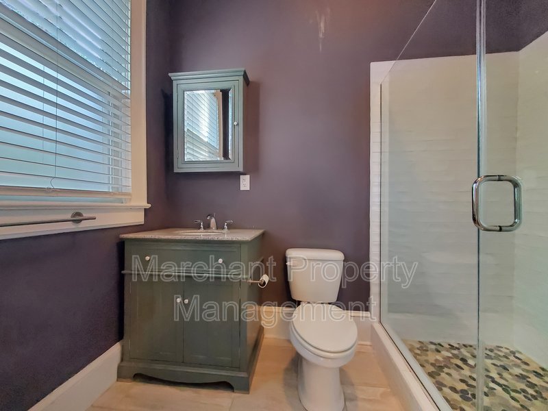 Downtown Duplex with 2BR/2BA property image