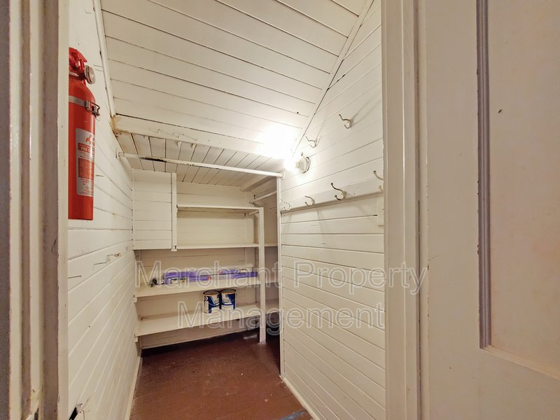 Downtown Duplex with 2BR/2BA property image