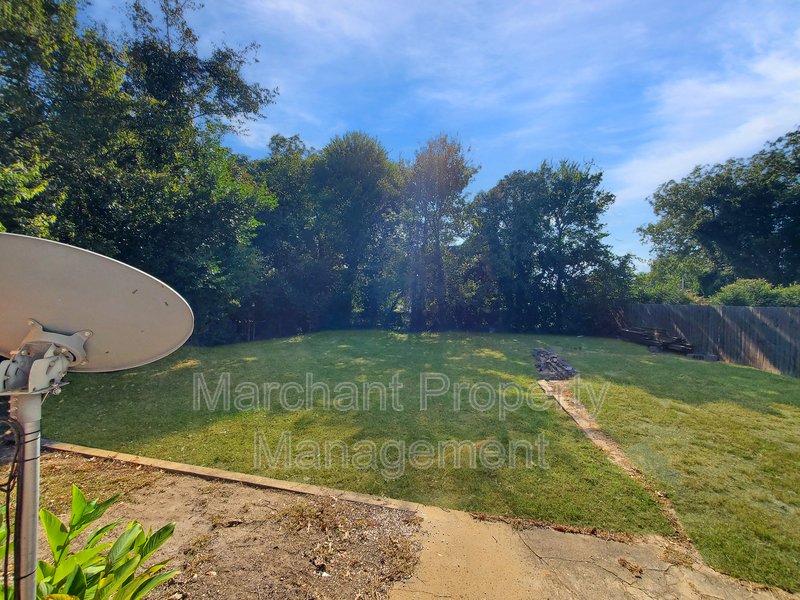Downtown Duplex with 2BR/2BA property image