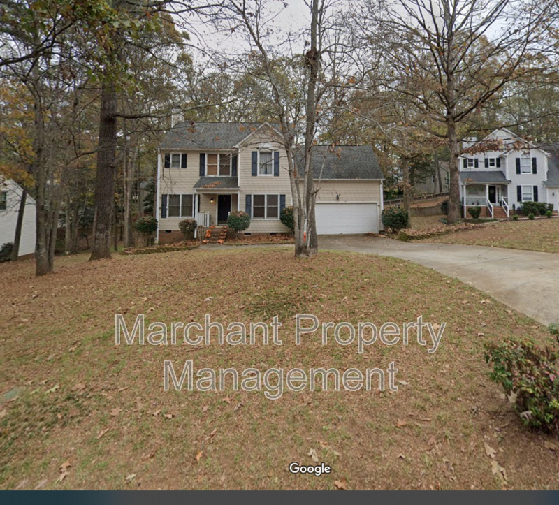 7 South Bridge Court property image