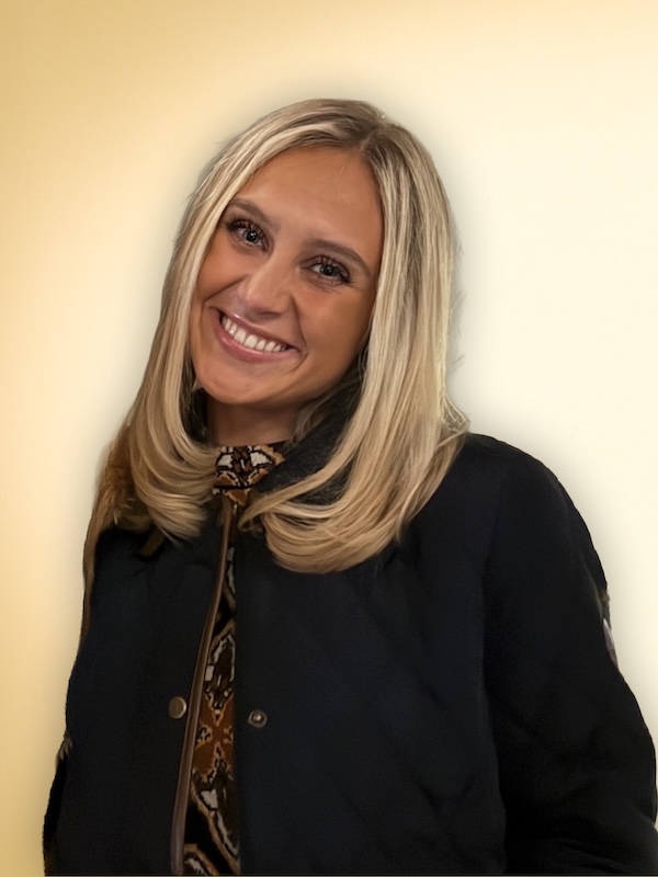 Picture of Anna Arvay